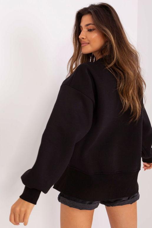 Džemperis-EM-BL-757.83P-melns