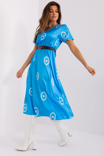 Kleita-DHJ-SK-17260.90-zila