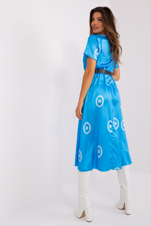 Kleita-DHJ-SK-17260.90-zila