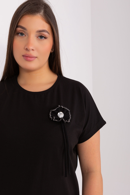 Blūze-RV-BZ-8897.58P-melna