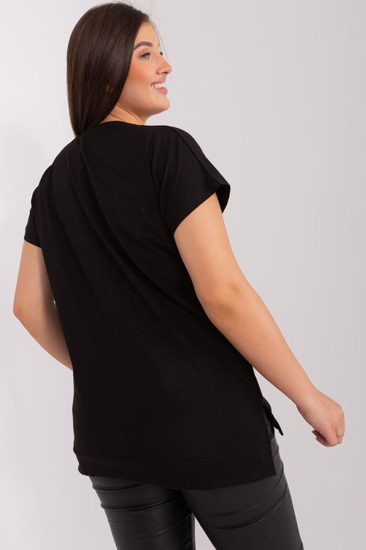 Blūze-RV-BZ-8897.58P-melna