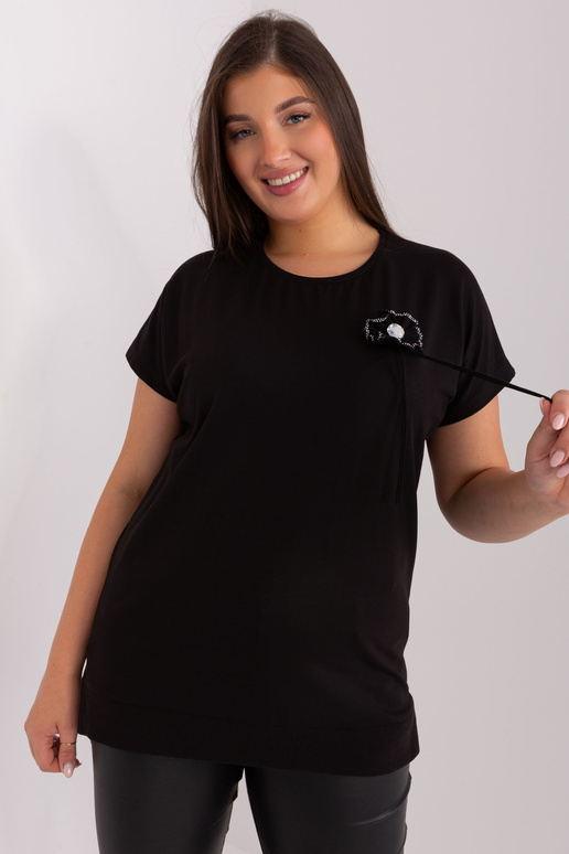 Blūze-RV-BZ-8897.58P-melna