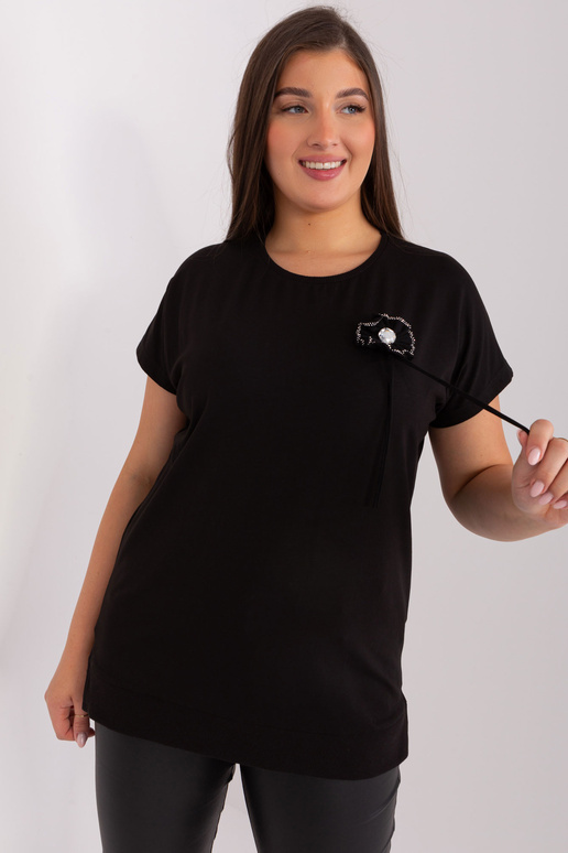 Blūze-RV-BZ-8897.58P-melna