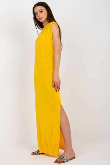 Kleita-BA-SK-9002.12-tumši...