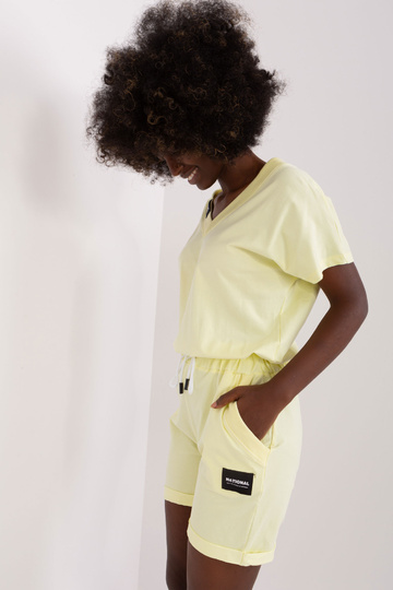 Kombinezons-RV-KO-8722.65P-...