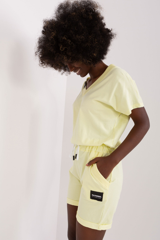 Kombinezons-RV-KO-8722.65P-Gaiši...