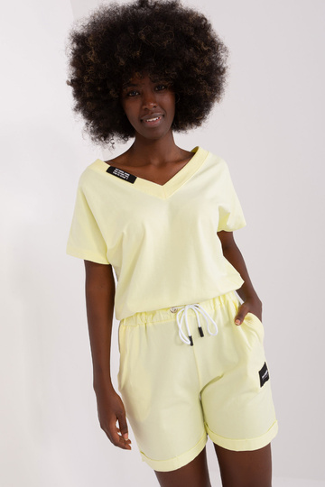 Kombinezons-RV-KO-8722.65P-... 2