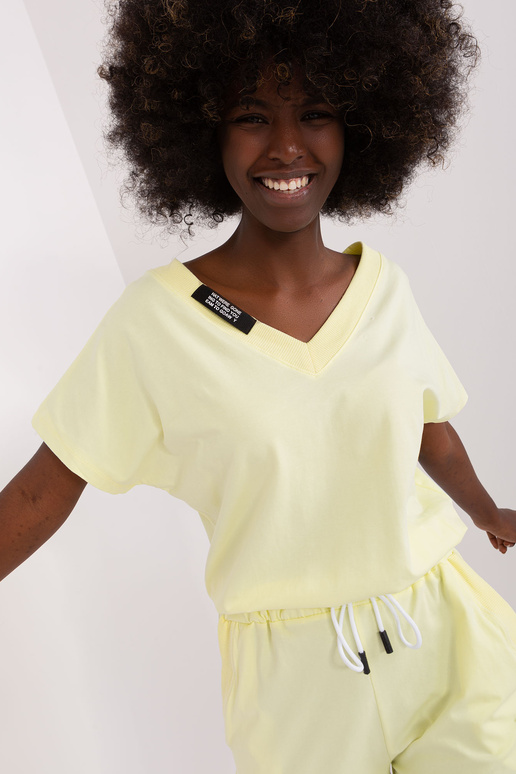 Kombinezons-RV-KO-8722.65P-Gaiši...