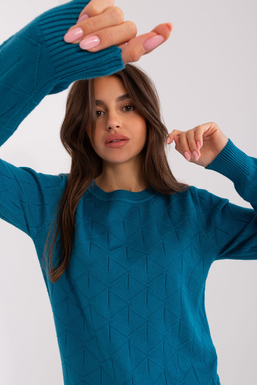 Džemperis-AT-SW-232901.25X-nautical