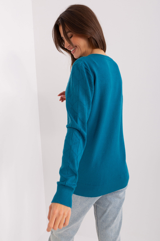 Džemperis-AT-SW-232901.25X-nautical