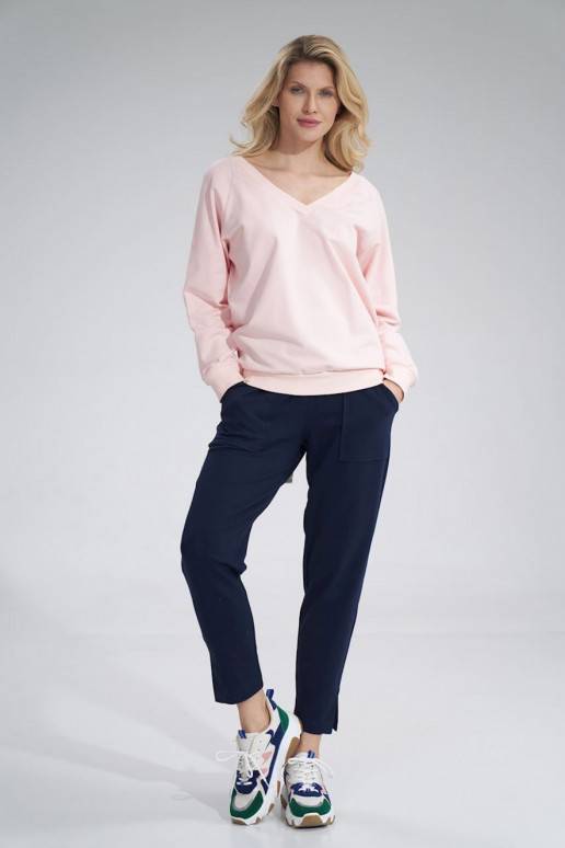  Brīvā laika bikses Stilīgaslis 155927 Figl 