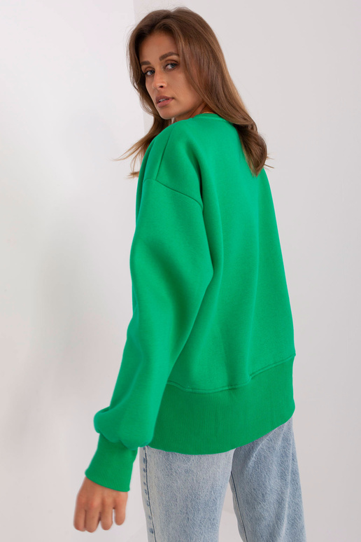 Džemperis-EM-BL-757.83P-zaļš