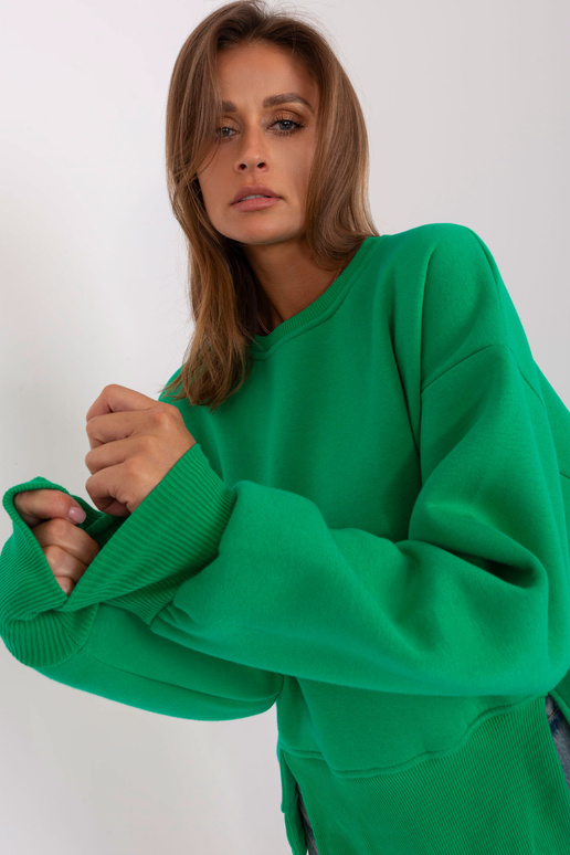 Džemperis-EM-BL-757.83P-zaļš