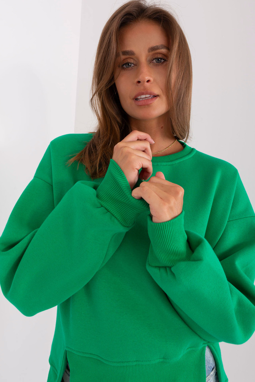 Džemperis-EM-BL-757.83P-zaļš