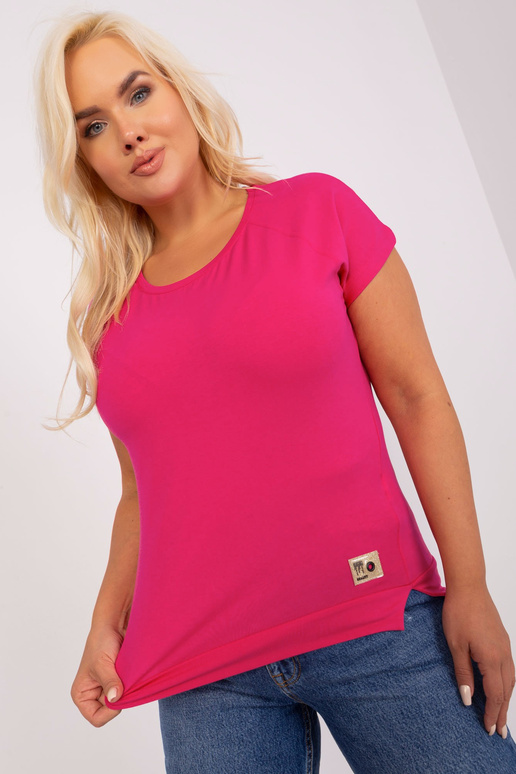 Blūze-RV-BZ-8837.13-fuksija