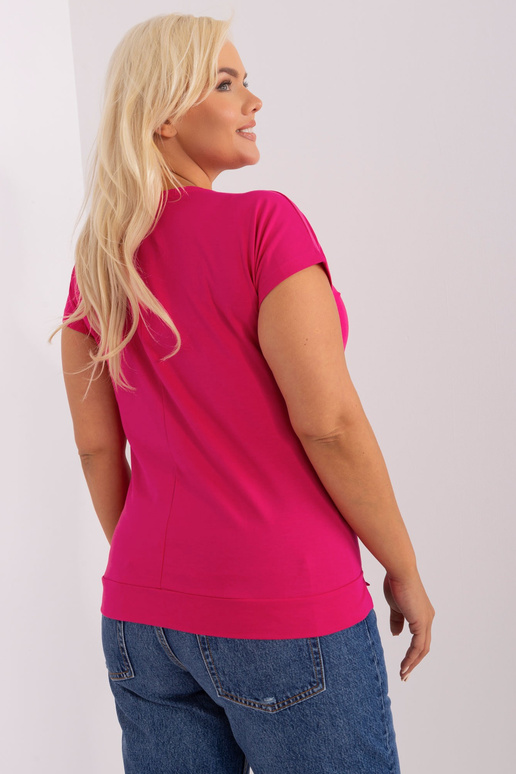 Blūze-RV-BZ-8837.13-fuksija