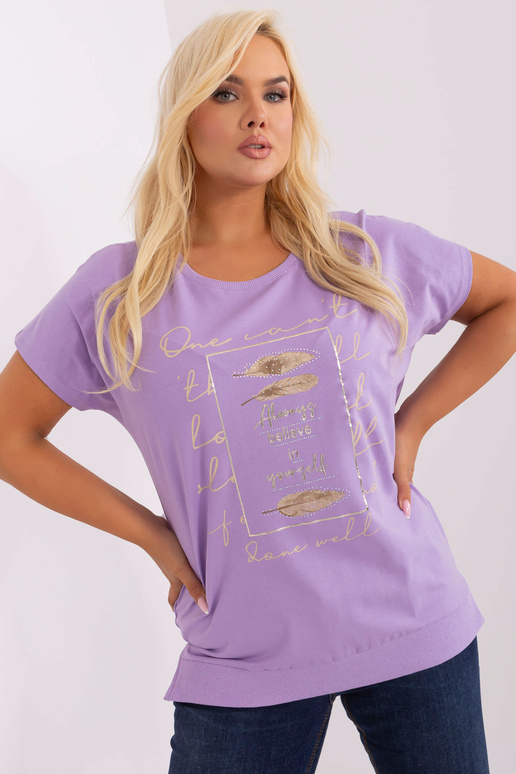 Blūze-RV-BZ-8938.91P-gaiši violeta