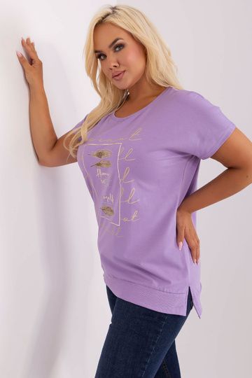 Blūze-RV-BZ-8938.91P-gaiši... 2