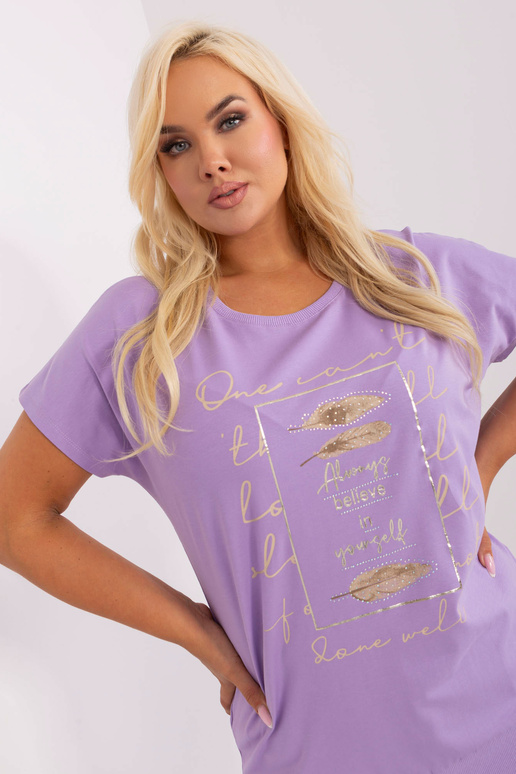 Blūze-RV-BZ-8938.91P-gaiši violeta