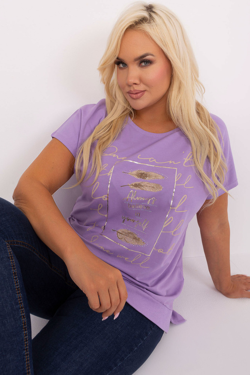 Blūze-RV-BZ-8938.91P-gaiši violeta