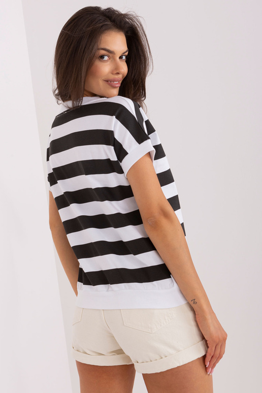 Blūze-RV-BZ-8734.25-balta-melna