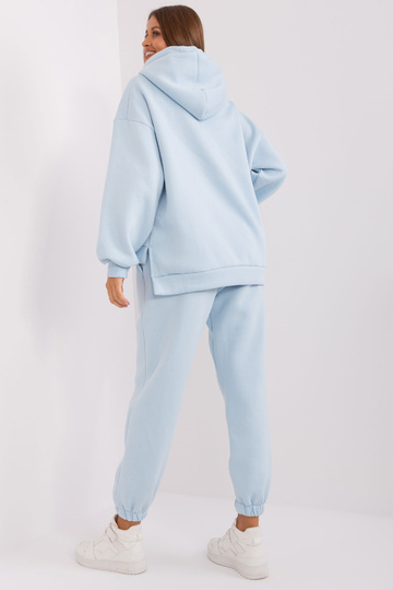 Komplekts-EM-KMPL-630-1.40P...