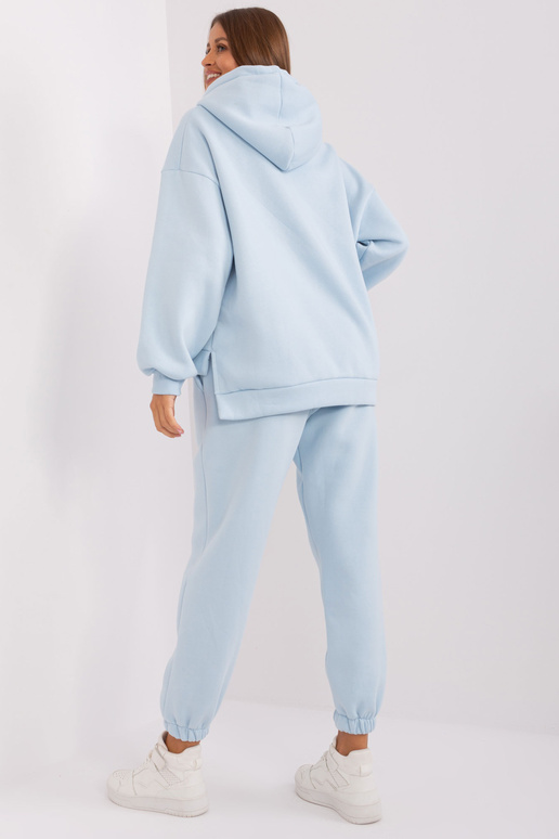 Komplekts-EM-KMPL-630-1.40P-gaiši zils