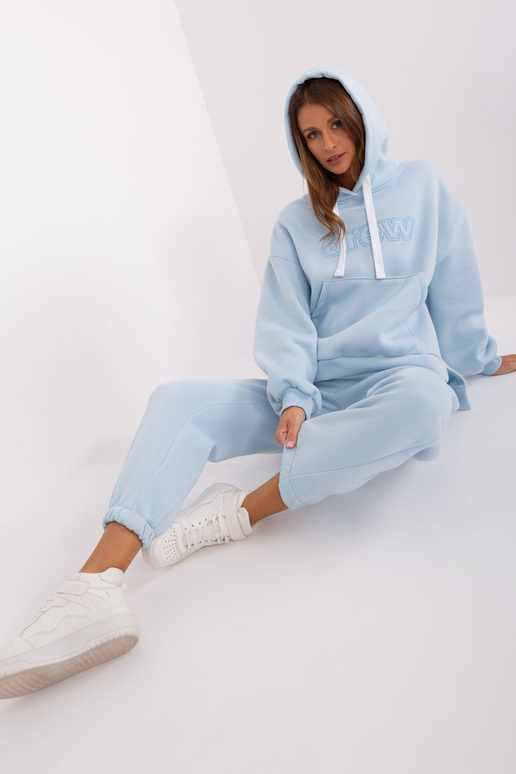 Komplekts-EM-KMPL-630-1.40P-gaiši zils