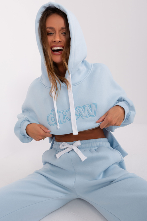 Komplekts-EM-KMPL-630-1.40P-gaiši zils