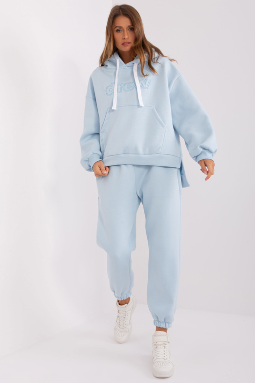 Komplekts-EM-KMPL-630-1.40P-gaiši zils