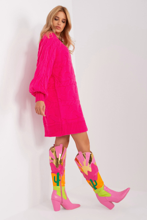 Džemperis-AT-SW-2367.76P-fuksija