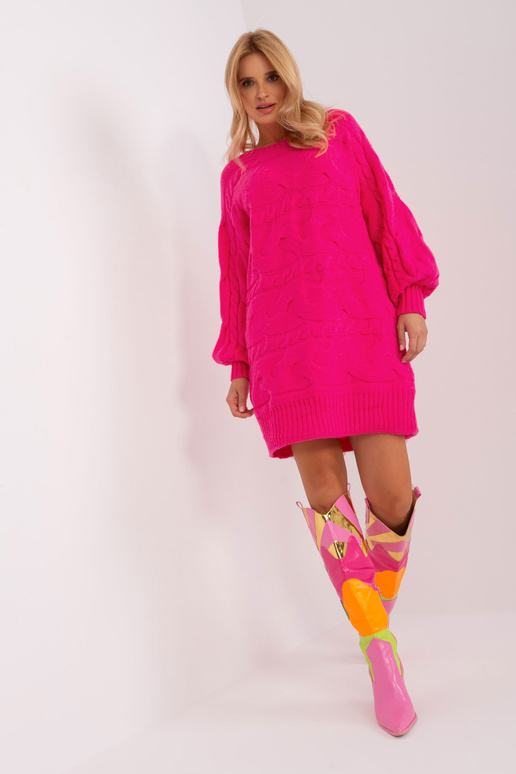 Džemperis-AT-SW-2367.76P-fuksija