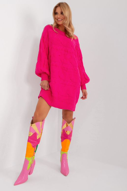 Džemperis-AT-SW-2367.76P-fuksija