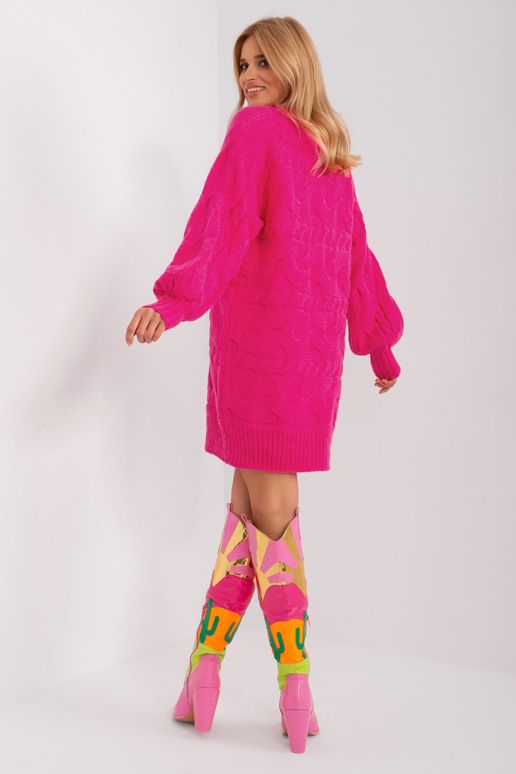 Džemperis-AT-SW-2367.76P-fuksija