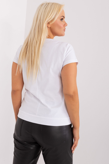 Blūze-RV-BZ-8837.13-balta