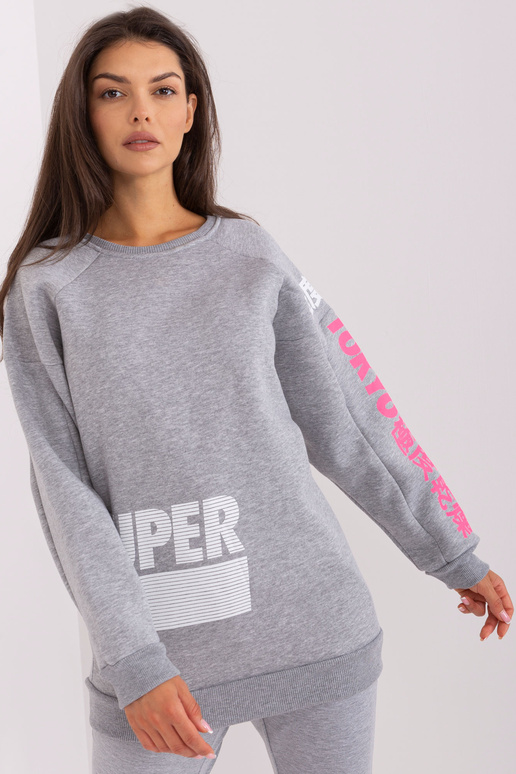 Džemperis-EM-BL-HS-21-543.72P-pelēks