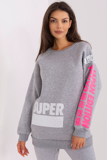 Džemperis-EM-BL-HS-21-543.7... 2