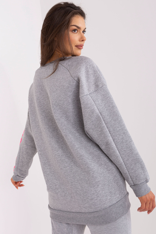 Džemperis-EM-BL-HS-21-543.72P-pelēks