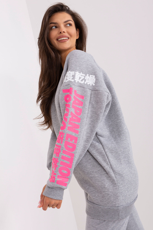 Džemperis-EM-BL-HS-21-543.72P-pelēks