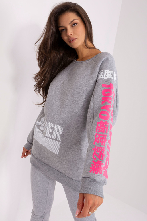 Džemperis-EM-BL-HS-21-543.72P-pelēks