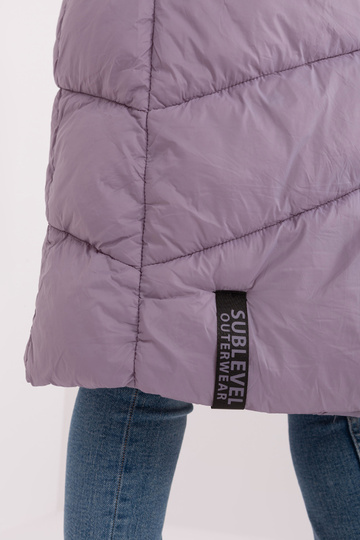 Veste - D50045X80115A2 -...