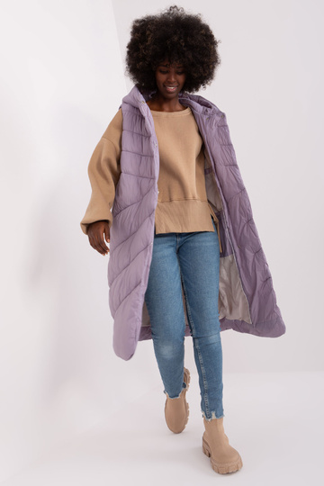 Veste - D50045X80115A2 -... 2