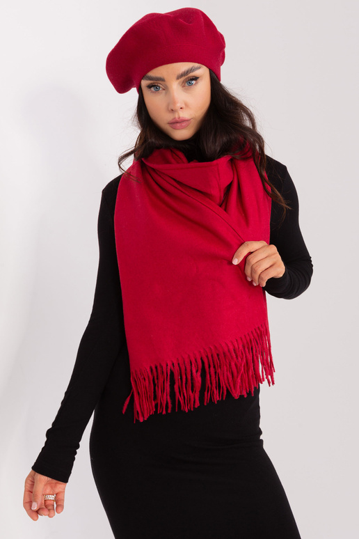 Šalle-AT-SZ-23185.90P-bordo