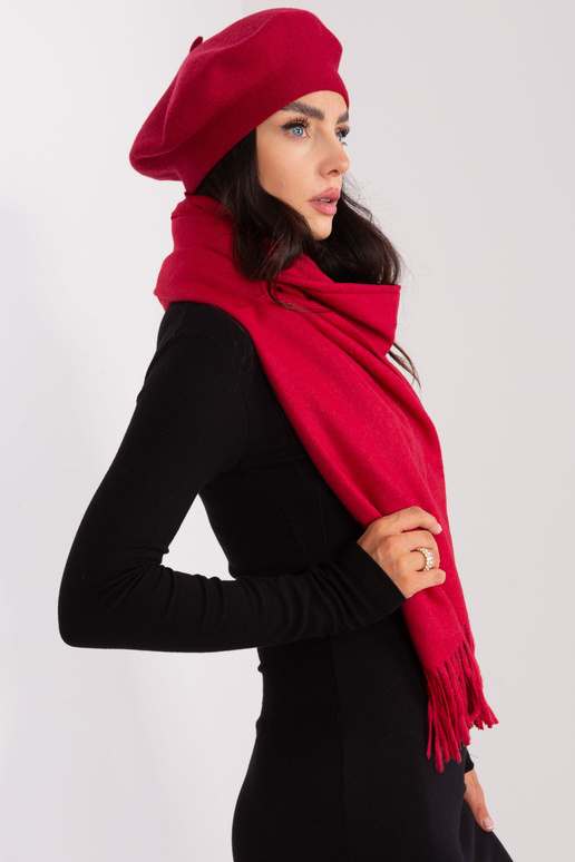 Šalle-AT-SZ-23185.90P-bordo