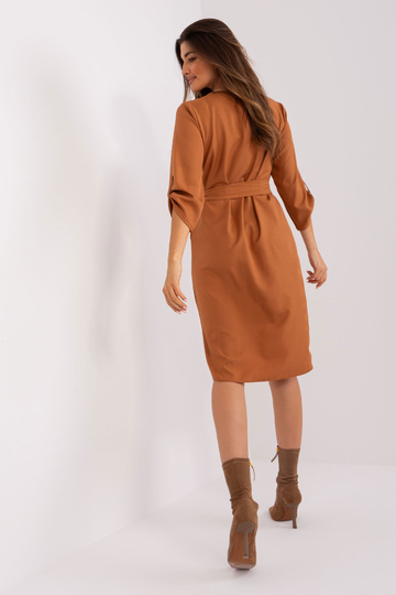 Kleita-WN-SK-668.77-gaiši...