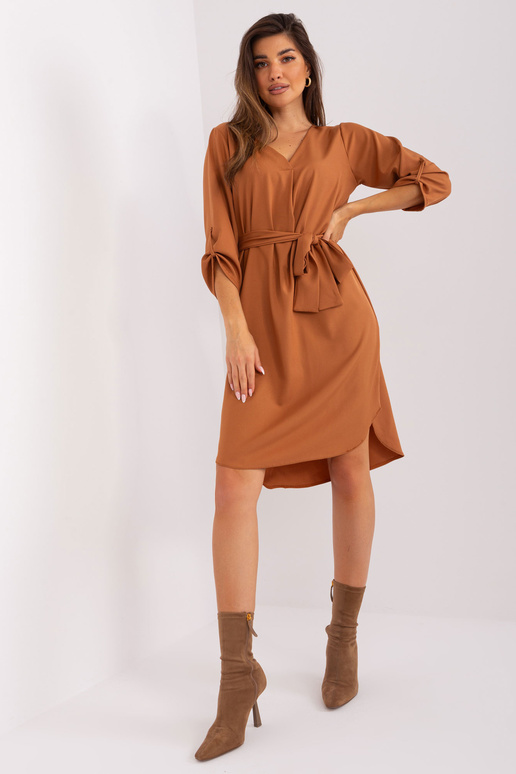 Kleita-WN-SK-668.77-gaiši brūna