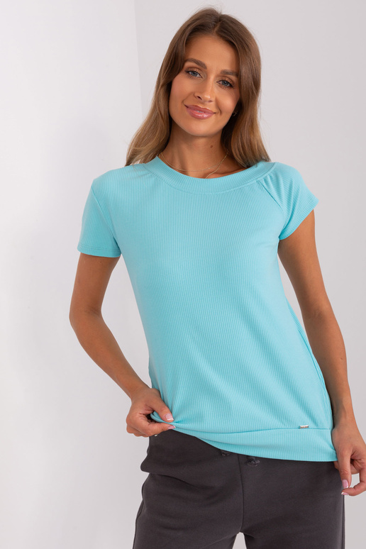 Blūze-RV-BZ-8932.42-piparmētra