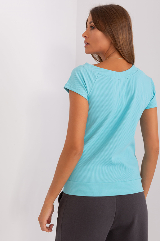 Blūze-RV-BZ-8932.42-piparmētra