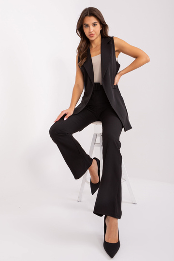 Komplekts-DHJ-KMPL-5069.13-...