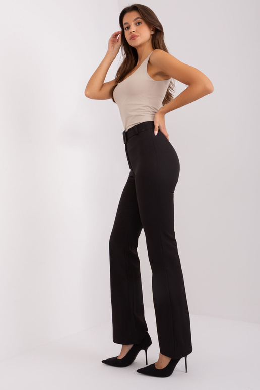 Komplekts-DHJ-KMPL-5069.13-melns